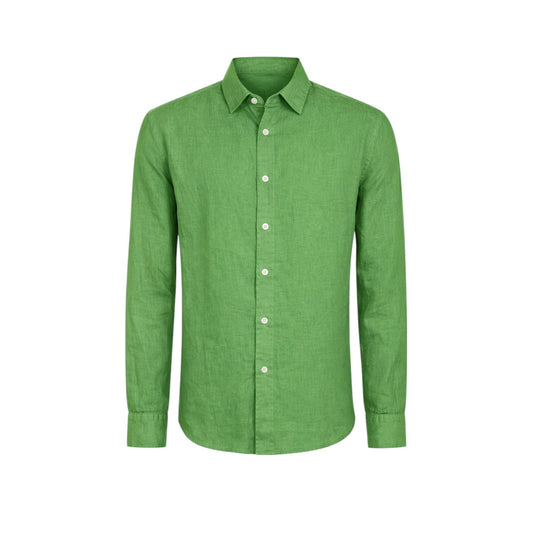 shirt regular/men