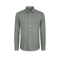 shirt regular/men