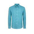 shirt regular/men
