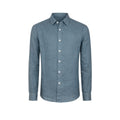 plain shirt