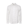plain shirt