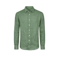 plain shirt