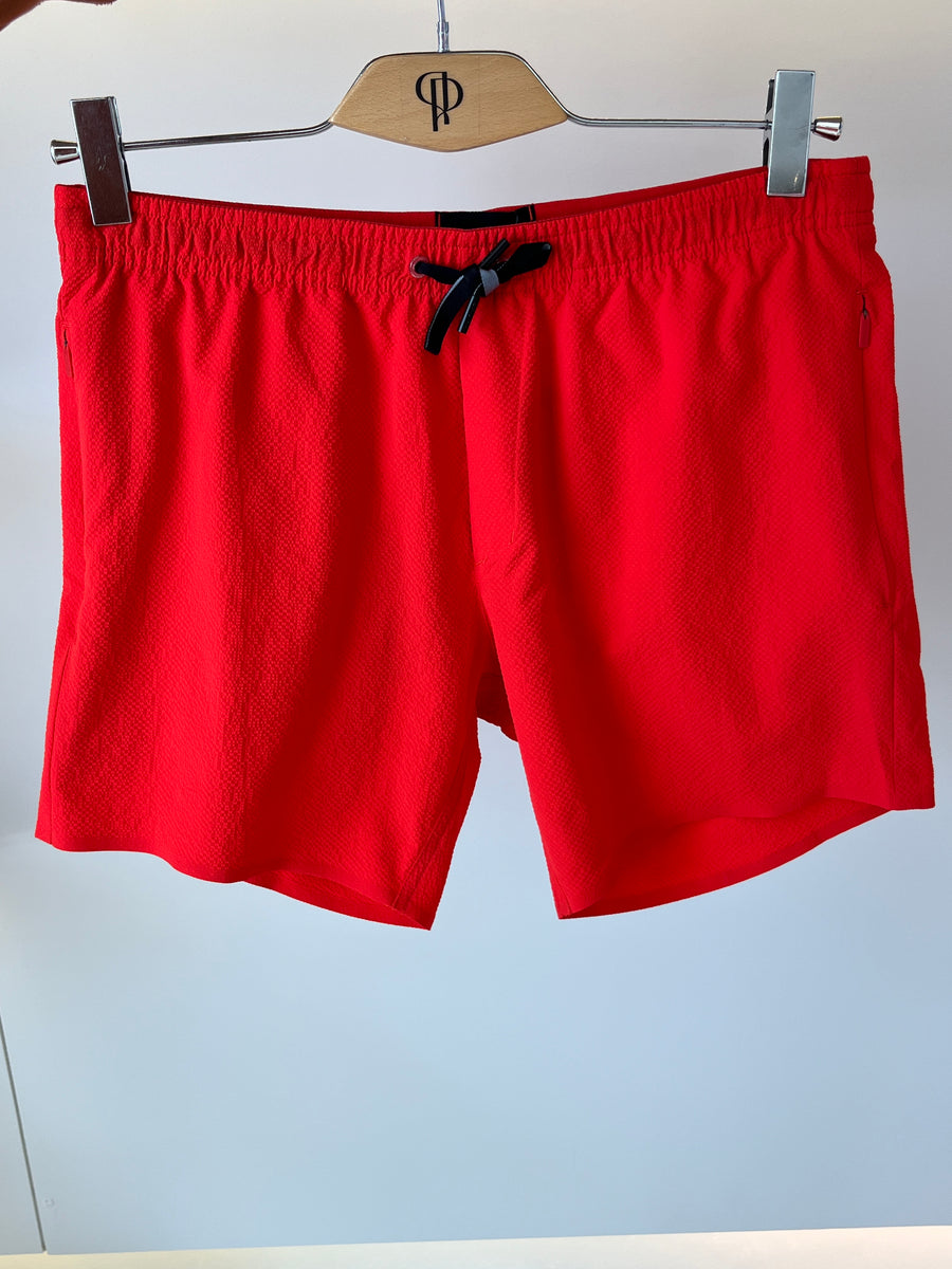 beach wear