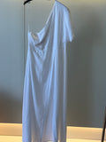 dress regular fit