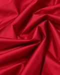 The Red Moment Gown