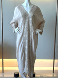 long dress — pj 20153