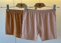 byciclette short