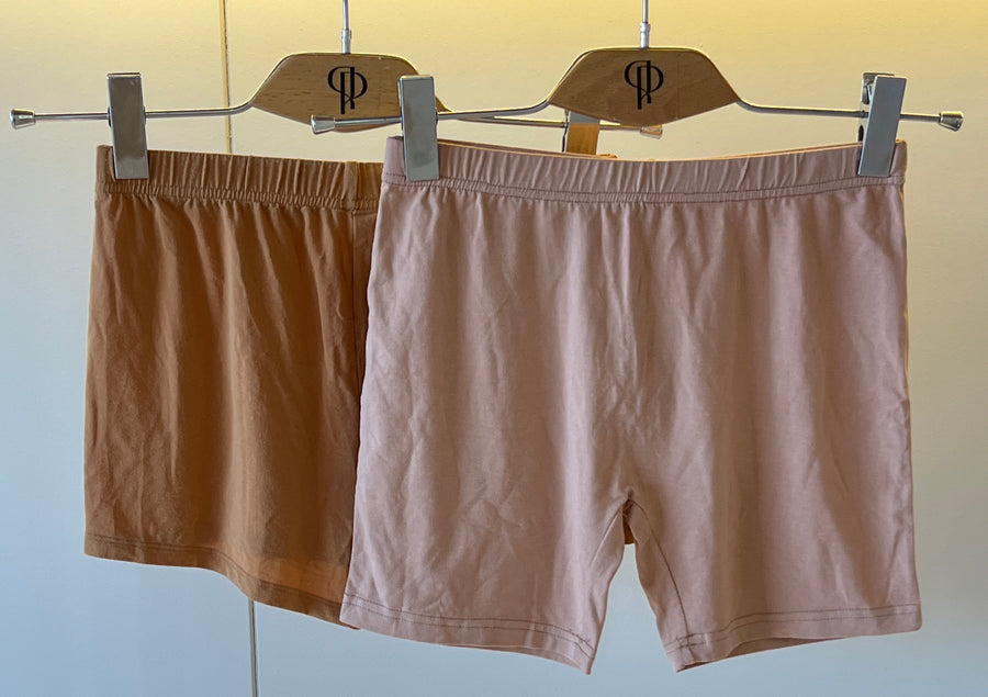 byciclette short