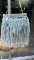 Franges Bag