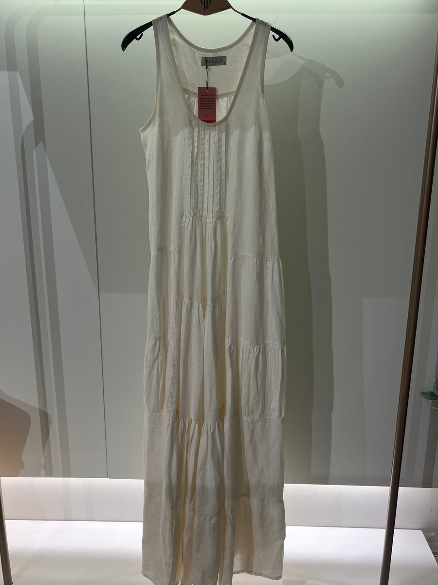 Dress Regular Fit
