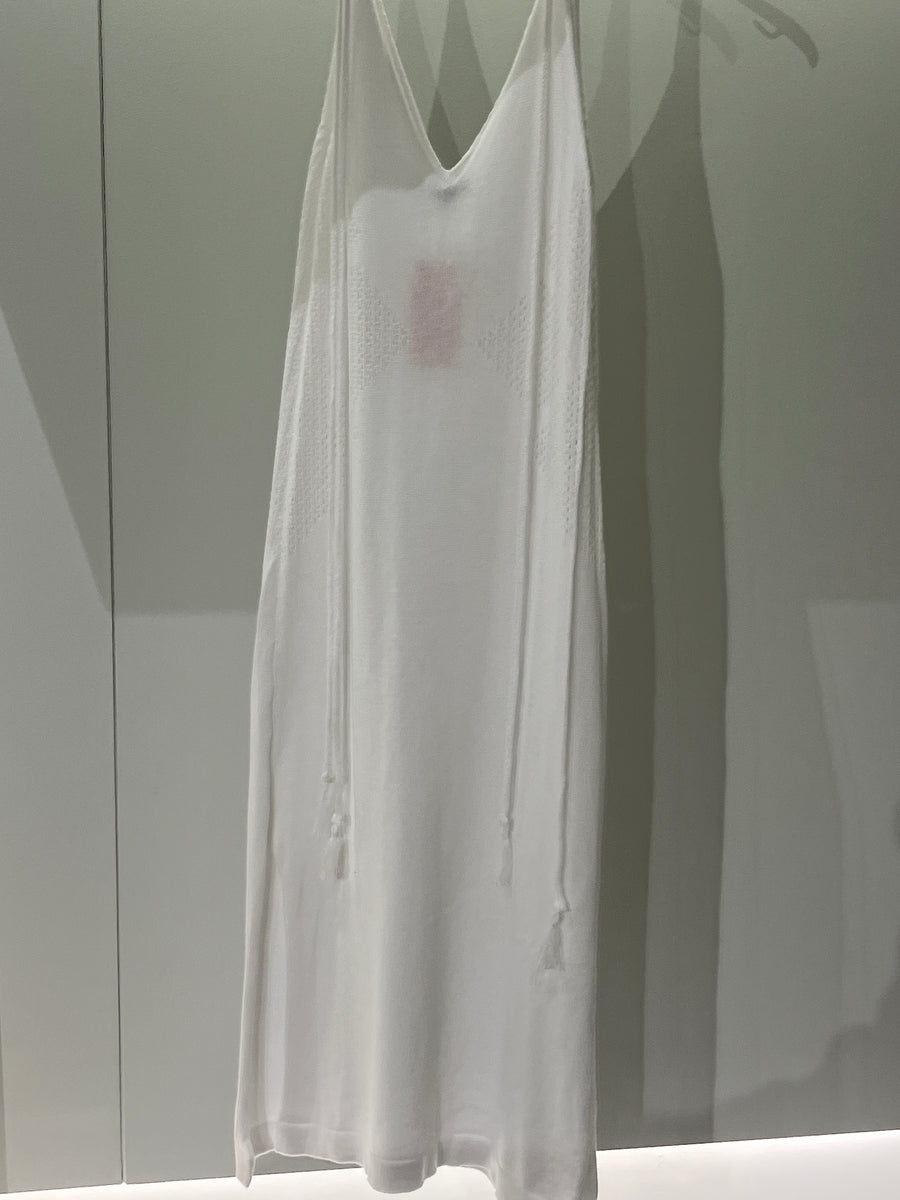dress long ran.