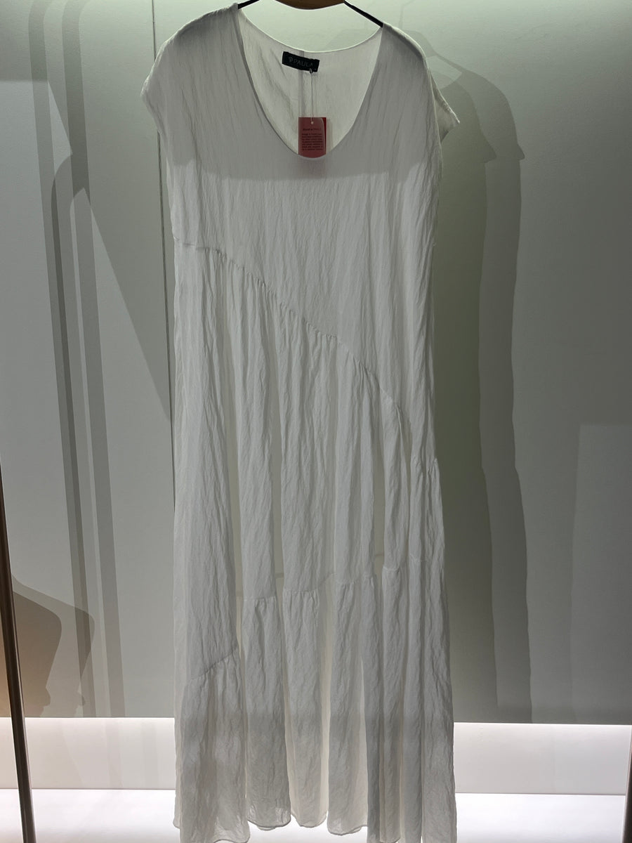 dress — le le412