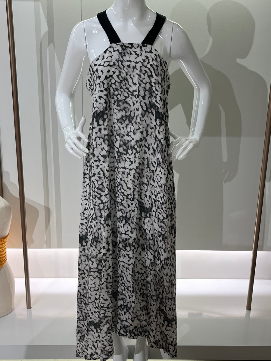 dress — le le015