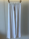 TRECO PANTS