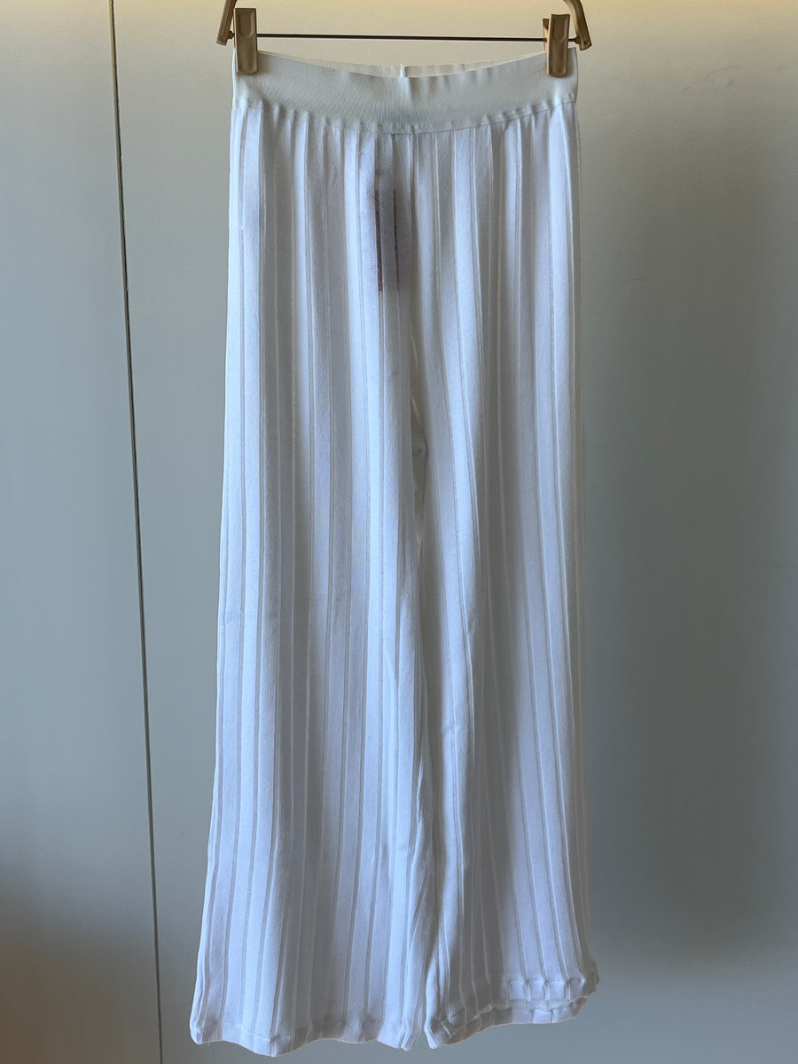 TRECO PANTS