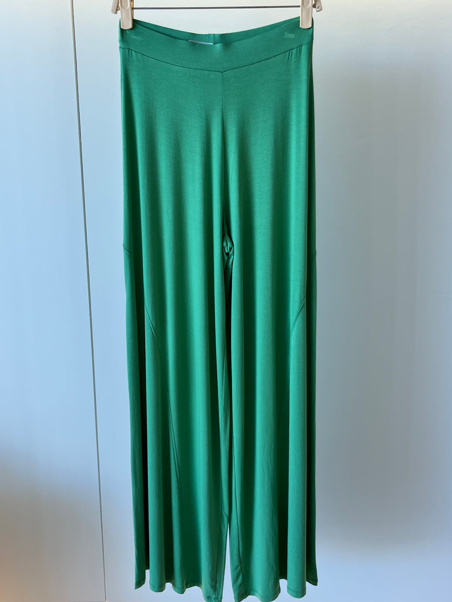 palazzo pants