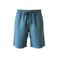 bermuda regular fit