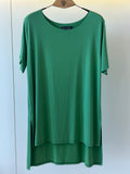 top viscose ecovero