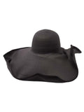 The Drama Floppy Hat