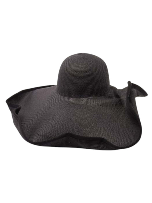 The Drama Floppy Hat