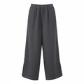 linen palazzo pants