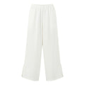 linen palazzo pants