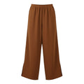 linen palazzo pants