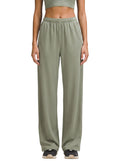 linen palazzo pants