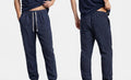 pant regular fit/men