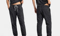 pant regular fit/men