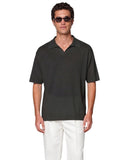 Brezza Linen Tee