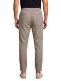 Costiera Linen Trouser