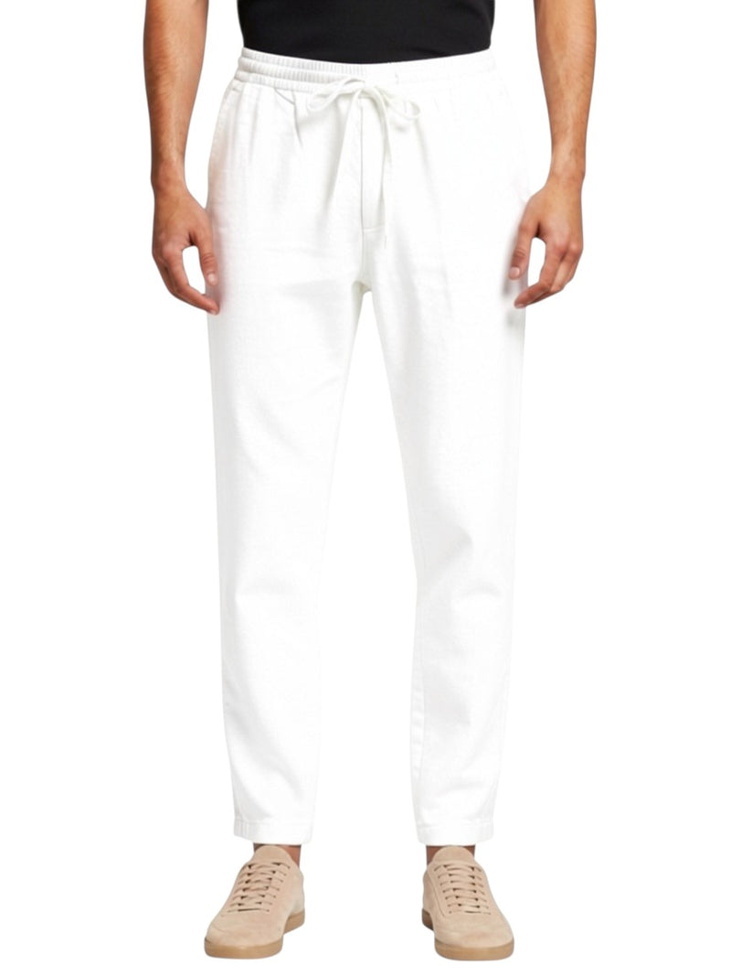 Costiera Linen Trouser
