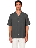 Linen Classic Shirt