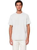 Classic Crew Neck T-Shirt