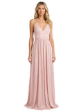 Sweetheart Slip Dress