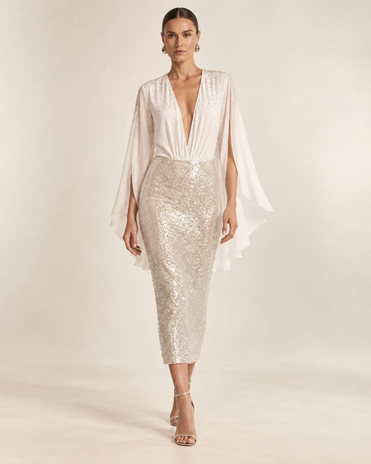 The Lumière Sequin Set