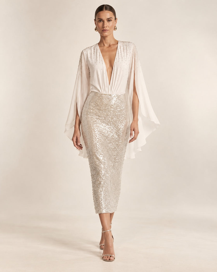 The Lumière Sequin Set
