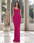 The Amore Gown