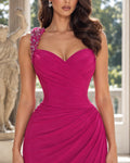 The Amore Gown