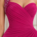 The Amore Gown