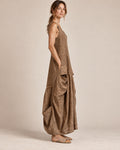 The Terra Jumpsuit