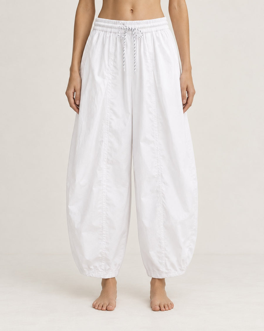 The Bianca Balloon Pants