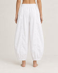 The Bianca Balloon Pants