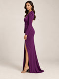 The Arwa Dress