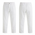 pants regular fit/men