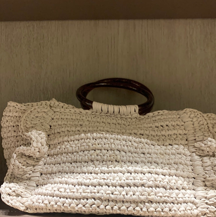 Mini Bag