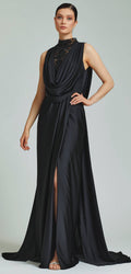 Gatsby Dress