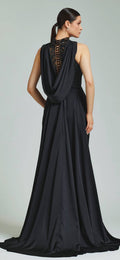 Gatsby Dress