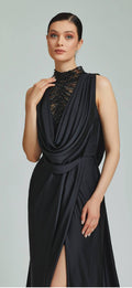 Gatsby Dress
